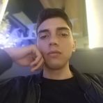 Michael L Basurto - Facebook