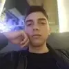 michaellbasurto - @michaellbasurto - TikTok