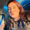 Michel Basurto - @michelbasurto4 - TikTok