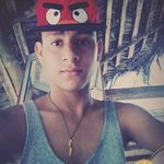 Pedro Michael Ganchozo Basurto - @pedroganchozo11 - Instagram