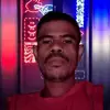 Batal Michael - @batalmichael - TikTok