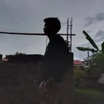 Jhone Michael Batal - @bataljhonemichael - Instagram