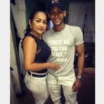 Michael Andres Batalla - @michaelbatalla - Instagram