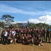 michael batal - @sumlla12 - TikTok