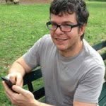 Michael Batal - @malagamikey - Instagram