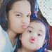 Michael Batal - Facebook