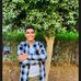 Michael Batal - Facebook