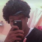 Michael Batalha - @michaelbatalha1 - Instagram