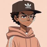 Michael Batali - @mic_hael.batali - Instagram
