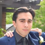 Michael Batalias - @michaelbatalias - Instagram