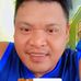 Michael Batalla - Facebook