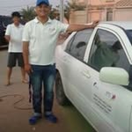 Michael Batalla - @michael.batalla - Instagram