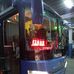 Michael Bataller - Facebook