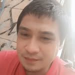 Michael Bataller - @batallermichael - Instagram