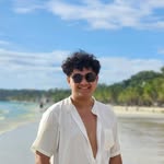 Michael Bataller - @michael_bataller - Instagram