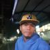 Michael Bataller - Facebook