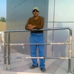 michael bataller monleon - @michaelbatallermonleon - Instagram