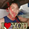 Michael Batalo - @michaelbatalo - TikTok