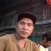 Michael Bataluna - Facebook
