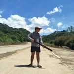Michael Fernandez Batal - @mike_y2411 - Instagram