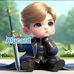 Michael Fernandez Batal - Facebook