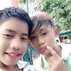 MICHAELBATAL143 - @michaelbatal143 - TikTok