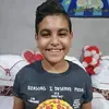 michaelbatal5 - @michaelbatal5 - TikTok