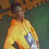 michaelbatale - @michaelbatale - TikTok