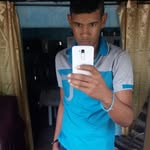 Michaelbatalha - @michaelbezerrabatalha - Instagram