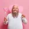 michaelbatalon2 - @im.cute861 - TikTok