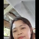 Michelle Medrano Maghanoy - @michael.bataluna.56 - Instagram
