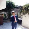 Michael Batarseh - @michaelbatarseh - TikTok