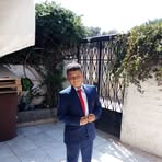 Michael Batarseh - Facebook