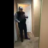 Micheal W Batarseh - @micheal.batarseh - TikTok