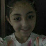michelle ray batarseh - @mbatarseh - Instagram