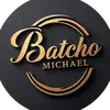Batcho Michael - @batcho.michael - TikTok