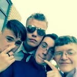 Michael - @michaelbatchelor300 - Instagram