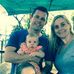 Michael Batch - Facebook
