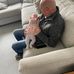 Michael Batch - Facebook