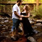 Michael Batchelder - @batchelder_michael - Instagram