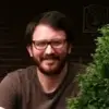 Michael Batchelder - @michaelbatchelder - TikTok