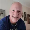 Michael Batchelo5540 - @michaelbatchelo55 - TikTok