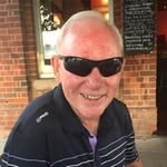 Michael Batchelor - @michael_batchelor - Instagram