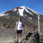 Michael Batchelor - @michael_batchelor1 - Instagram