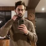 Michael Batcher - @michaelbatcher - Instagram
