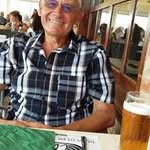 Michael Batchford - @michaelbatchford - Instagram
