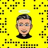 Michael Batchi - @michaelbatchi - TikTok