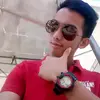 Michael Batchinitcha - @michaelbatchinitcha - TikTok