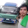 Michael Batchinitcha Comodas - @michael.batchinit - TikTok