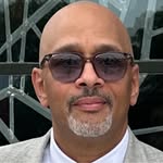 Michael Batchman Jr. - @michaelbatchman - Instagram